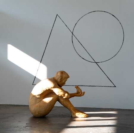 Gabriel Wartbichler